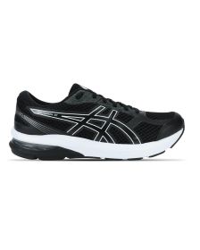 Zapatillas Asics Gel-Nagoya St