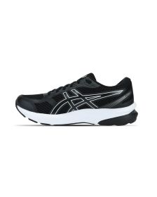 Zapatillas Asics Gel-Nagoya St