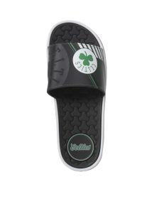 Ojotas Rider Pump NBA Boston Celtics
