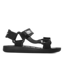 Sandalias Rider Free Style II Kids