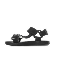 Sandalias Rider Free Style II Kids