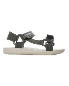 Sandalias Rider Free Style II Kids