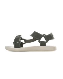 Sandalias Rider Free Style II Kids