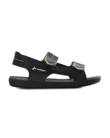 Sandalias Rider Line Plus II