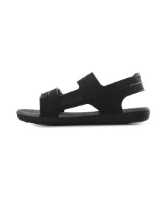 Sandalias Rider Line Plus II