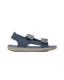Sandalias Rider Line Plus II