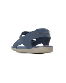 Sandalias Rider Line Plus II