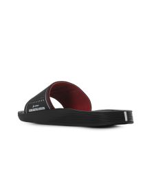 Ojotas Rider Pump NBA III