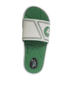 Ojotas Rider Pump NBA III