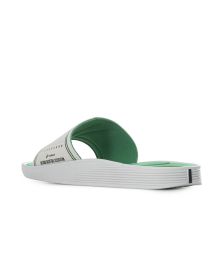 Ojotas Rider Pump NBA III