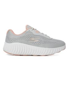 56fbe578-1609-4758-bf65-bfbf4ab1e16f