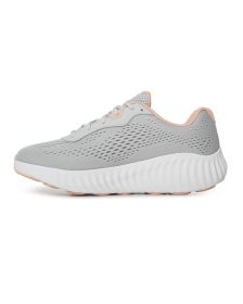 56fbe578-1609-4758-bf65-bfbf4ab1e16f