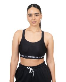 Top Under Armour Crossback