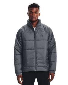 128bb10c-c164-4028-afd4-237232a4d773