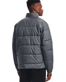 128bb10c-c164-4028-afd4-237232a4d773