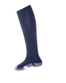 Medias Under Armour Leonas Away 2022