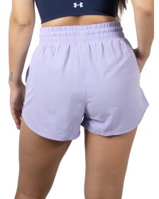 Short Under Armour Vanish