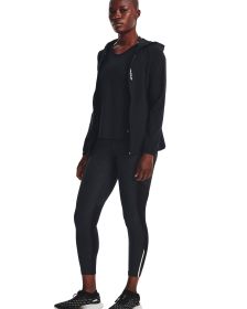 Campera Under Armour Outrun The Storm
