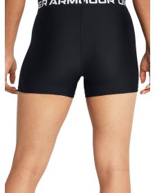 Calza Under Armour Heat Gear