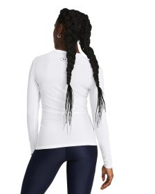 Remera Térmica Under Armour High Gear