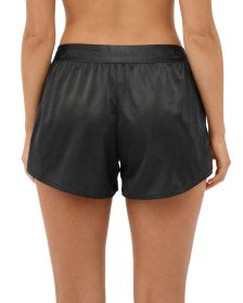 Short Under Armour Tech Play Up