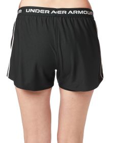Short Under Armour Tech Play Up 2 in 1