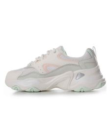 Zapatillas Skechers Dlites 5.0 - Team Neutral