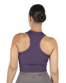 Musculosa Saucony Elevate