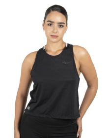 Musculosa Saucony Kinvara