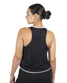 Musculosa Saucony Kinvara