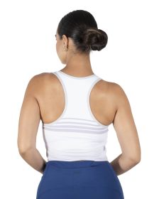Musculosa Saucony Endorphin