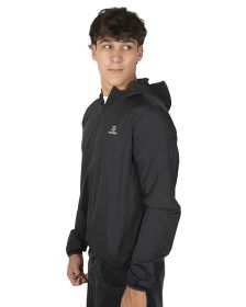 2d5bad76-cd8c-4b49-955f-4e7c9bf1a1ad