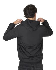 2d5bad76-cd8c-4b49-955f-4e7c9bf1a1ad