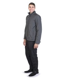 Conjunto Deportivo Topper Best