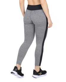 Calza Topper Cuts III