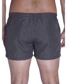
165310_0
