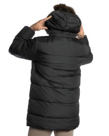 92b09dc9-2a08-4f33-b54c-5dc6ba78d795