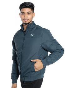 Campera Topper Aviadora