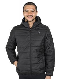 718a9586-cdb0-4165-8567-4ffc37c2ca30