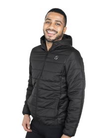 718a9586-cdb0-4165-8567-4ffc37c2ca30