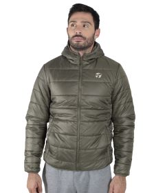 35e0f21d-ea78-40a1-b402-bd4b4d37d60e