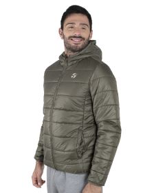 35e0f21d-ea78-40a1-b402-bd4b4d37d60e