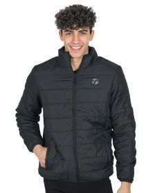 41a4b220-2704-498c-90d1-53a41dfba695