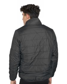 41a4b220-2704-498c-90d1-53a41dfba695