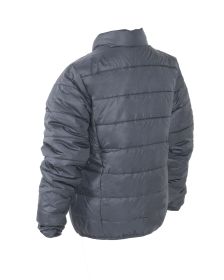 ce1563d8-4b14-4798-b3f1-f89d01441bb5