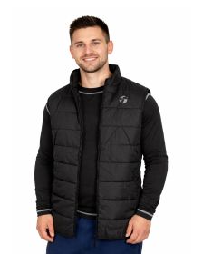 1191bb6e-18c4-450b-aeff-8d954a82670d