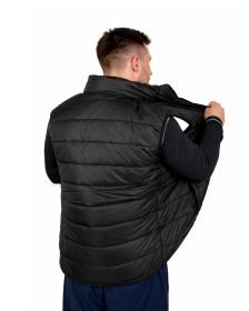 1191bb6e-18c4-450b-aeff-8d954a82670d