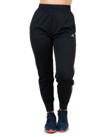 Pantalón Topper Urbano