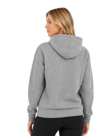 Buzo Topper Brand