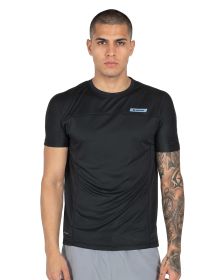 ff1acbf1-1bf1-47f3-b2e1-3a27f487549c